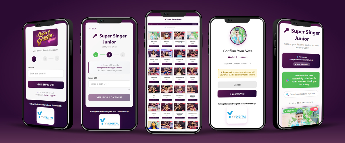 YV-Digitals-Online-Voting-Blog-Web-Banner